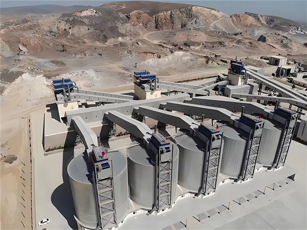 郎溪水泥钢板仓